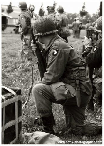 mg 374